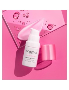 Collistar_IdroAttiva_Hydro-Gel_O_1710791100_0.jpg 2