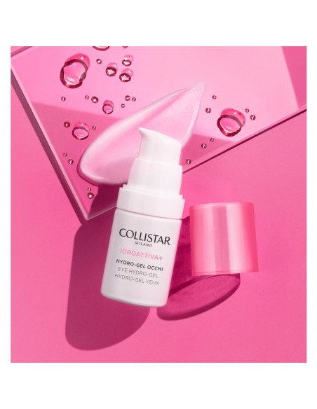 Collistar_IdroAttiva_Hydro-Gel_O_1710791102_1.jpg