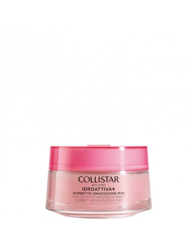 Collistar_IdroAttiva_Sorbetto_Id_1710845839_0.jpg