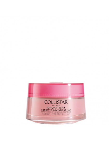 Collistar_IdroAttiva_Sorbetto_Id_1710845839_0.jpg