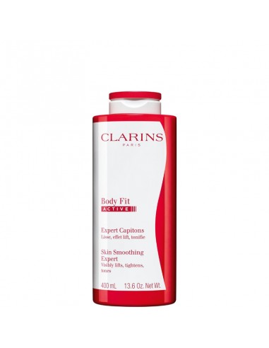 Clarins_Body_Fit_Active_1710935309_0.jpg