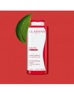 Clarins_Body_Fit_Active_1710935309_0.jpg 2