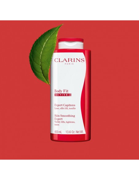 Clarins_Body_Fit_Active_1710935312_1.jpg