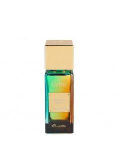 Gritti_Venetia_Mango_Aoud_Extrai_1710937858_0.jpg