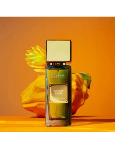 Gritti_Venetia_Mango_Aoud_Extrai_1710937858_0.jpg 2