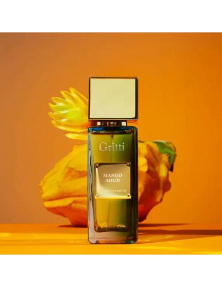 Gritti_Venetia_Mango_Aoud_Extrai_1710937862_1.jpg
