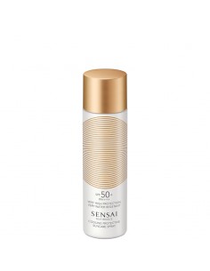 Sensai_Silky_Bronze_Spray_Refrai_1710953701_0.jpg