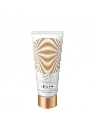 Sensai_Silky_Bronze_Creme_Protec_1710954659_0.jpg