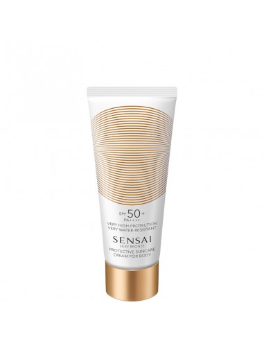 Sensai_Silky_Bronze_Creme_Protec_1710954860_0.jpg