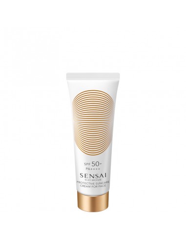 Sensai_Silky_Bronze_Creme_Protec_1710958438_0.jpg