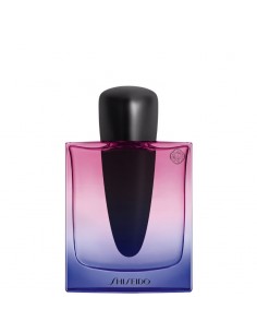 Shiseido_Ginza_Night_Eau_De_Parf_1711126951_0.jpg