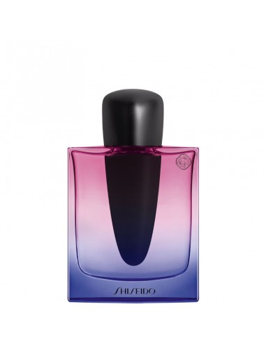 Shiseido_Ginza_Night_Eau_De_Parf_1711126951_0.jpg