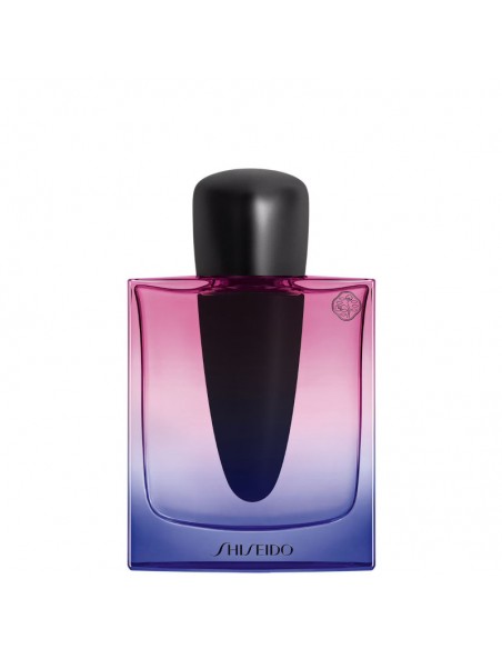 Shiseido_Ginza_Night_Eau_De_Parf_1711126951_0.jpg