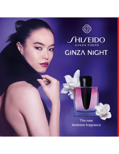 Shiseido_Ginza_Night_Eau_De_Parf_1711126954_1.jpg
