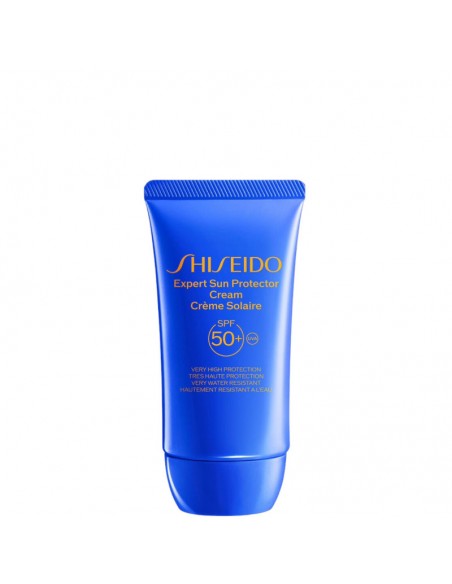 Shiseido_Expert_Sun_Protector_Cr_1711128074_0.jpg