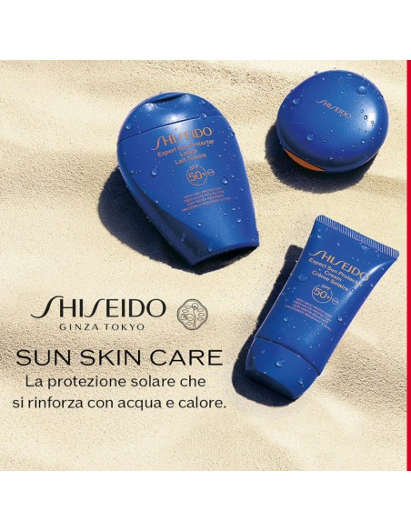 Shiseido_Expert_Sun_Protector_Cr_1711128077_1.jpg