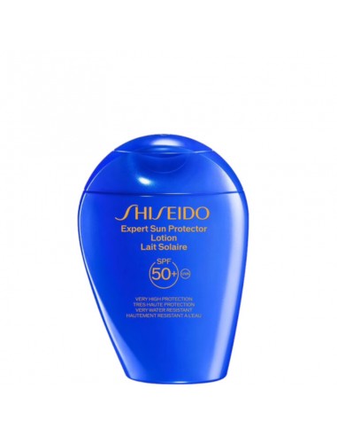 Shiseido_Expert_Sun_Protector_Lo_1711128898_0.jpg