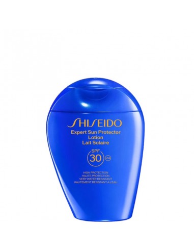 Shiseido_Expert_Sun_Protector_Lo_1711129278_0.jpg
