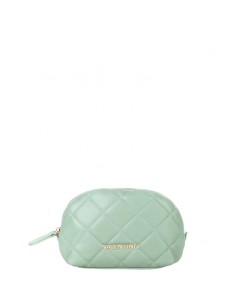 Valentino_Pochette_Linea_Ocarina_1711390421_4.jpg