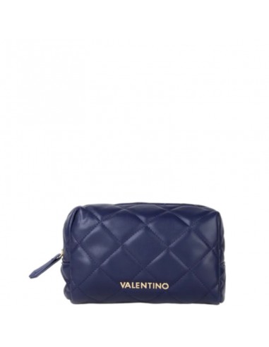 Valentino_Beauty_Linea_Ocarina_1711391288_0.jpg