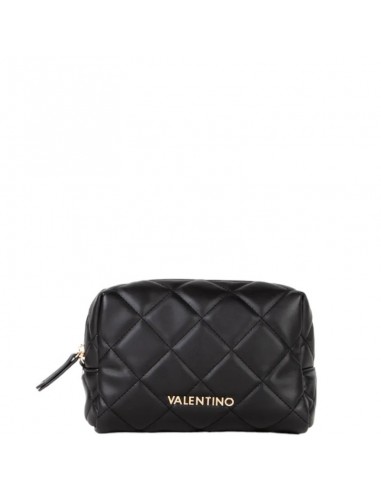Valentino_Beauty_Linea_Ocarina_1711391296_3.jpg