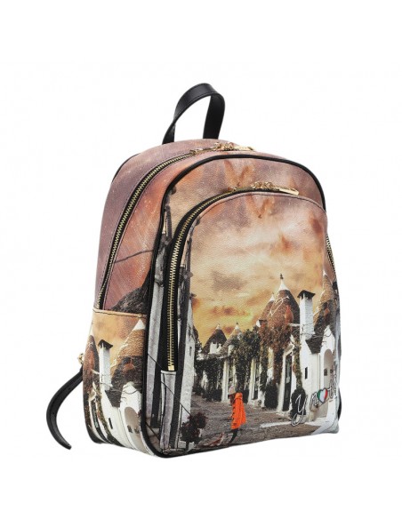 Y-Not_Backpack_Large_con_Stampa__1711393211_1.jpg