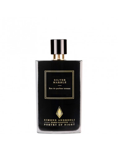 Simone_Andreoli_Silver_Marble_Ea_1711542095_0.jpg