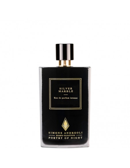 Simone_Andreoli_Silver_Marble_Ea_1711542095_0.jpg