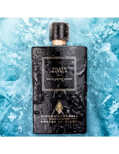Simone_Andreoli_Silver_Marble_Ea_1711542097_1.jpg