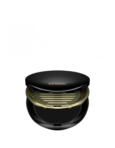 Sensai_Compact_Case_For_Total_Fi_1711543430_0.jpg