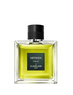 Guerlain_Vetiver_Parfum_100ml_1711708775_0.jpg