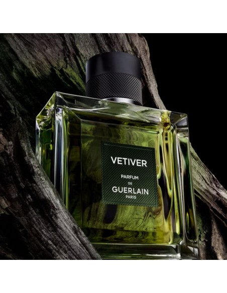 Guerlain_Vetiver_Parfum_100ml_1711708778_1.jpg