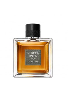 Guerlain_L_Homme_Ideal_Parfum_10_1711709329_0.jpg