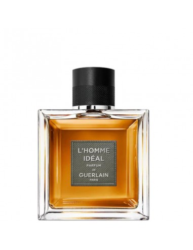 Guerlain_L_Homme_Ideal_Parfum_10_1711709329_0.jpg