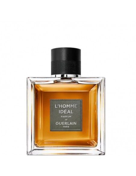 Guerlain_L_Homme_Ideal_Parfum_10_1711709329_0.jpg