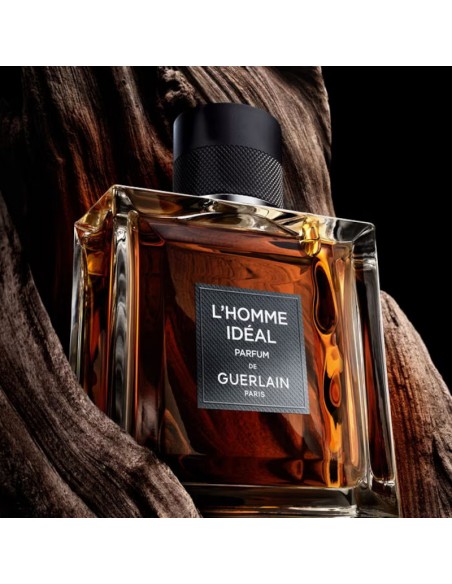 Guerlain_L_Homme_Ideal_Parfum_10_1711709332_1.jpg