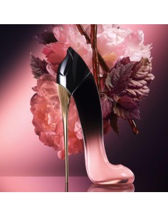 Carolina_Herrera_Good_Girl_Blush_1711793070_0.jpg 2