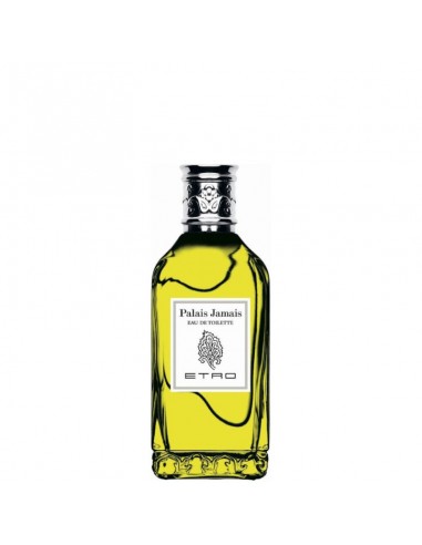 ETRO_PROFUMI_PALAIS_JAMAIS_EAU_D_1619725629_0.jpg