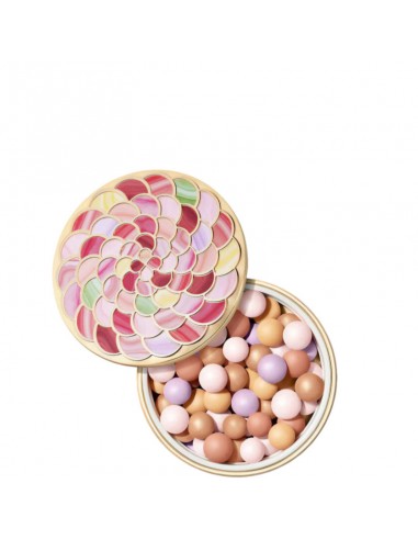 Guerlain_Meteorites_Perles_De_Po_1712057350_0.jpg