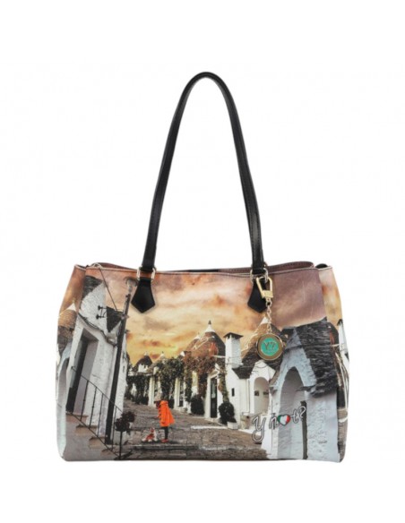 Y-Not_Tote_Bag_con_Stampa_Life_i_1712166167_0.jpg
