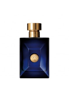 VERSACE_POUR_HOMME_DYLAN_BLUE_AF_1619197730_0.jpg