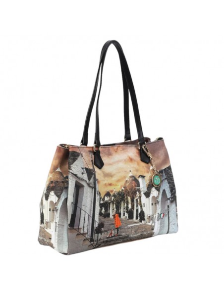 Y-Not_Tote_Bag_con_Stampa_Life_i_1712166170_1.jpg