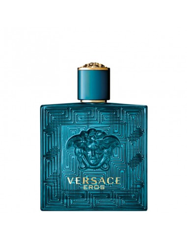 VERSACE_EROS_POUR_HOMME_AFTER_SH_1619176229_0.jpg