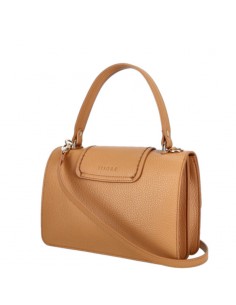 Plinio_Vison_Borsa_a_Mano_in_Pel_1711562517_0.jpg 2