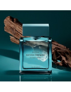 Narciso_Rodriguez_For_Him_Vetive_1712315445_0.jpg 2