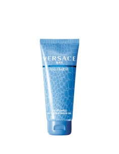 VERSACE_MAN_EAU_FRAICHE_SHOWER_G_1619180428_0.jpg