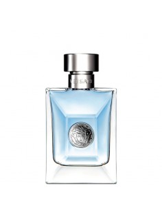 VERSACE_POUR_HOMME_AFTER_SHAVE_L_1619196306_0.jpg