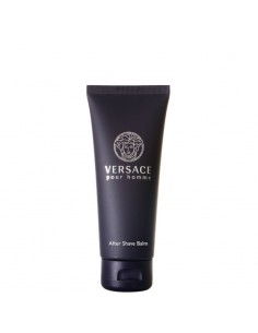 VERSACE_POUR_HOMME_AFTER_SHAVE_B_1619196547_0.jpg