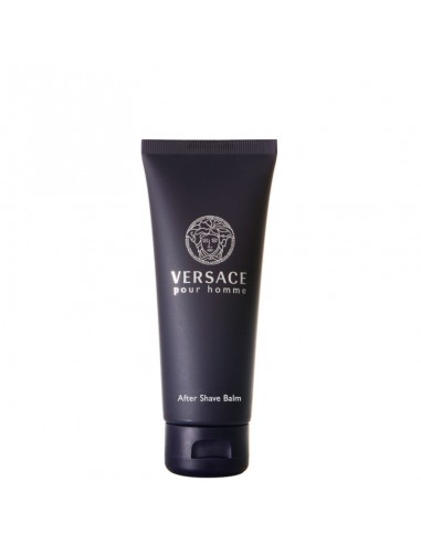 VERSACE_POUR_HOMME_AFTER_SHAVE_B_1619196547_0.jpg