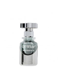 Off-White_Solution_No.10_Eau_De__1712401882_0.jpg
